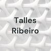 undefined Talles Ribeiro