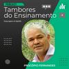 undefined Tambores do ensinamento