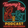 undefined Tammy's Boy Podcast