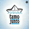 undefined Tamo Junto