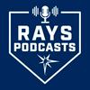 undefined Tampa Bay Rays Podcast