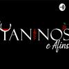 undefined Taninos e afins