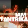 undefined IAM TANTRIKA