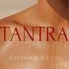 undefined A Tantrika तांत्रिक