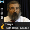 undefined Tanya With Rabbi Gordon