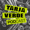 undefined Tarja Verde