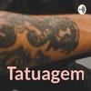 undefined Tatuagem