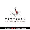 undefined Tatuagem