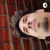 undefined Tava Prensando Aqui