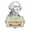 undefined Taverna do George