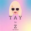 undefined Tay To Z: A Taylor Swift Podcast