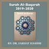 undefined Tazkir_Al-Quran_Al-Baqarah-2019-2020