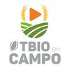 undefined TBIO em Campo