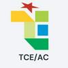 undefined TCE/AC - TRIBUNAL DE CONTAS DO ESTADO DO ACRE