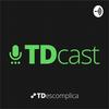 undefined TDcast