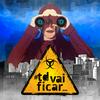 undefined #TdVaiFicar...