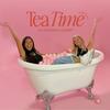 undefined Tea Time Podcast