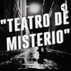 undefined Teatro de Mistério