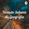 undefined Tecendo Saberes da Geografia