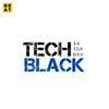 undefined Tech Is The New Black (With Cyrus)
