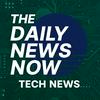 undefined Tech News Today | 2 Min News | The Daily News Now!