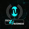 undefined Tech4Business