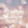 undefined Tecido Muscular