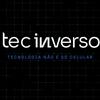 undefined TecInVerso