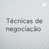 undefined Técnicas de negociação