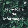 undefined Tecnologia da informação