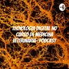 undefined Tecnologia Digital No Curso de Medicina Veterinária- Podcast