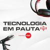undefined FWC - Tecnologia em Pauta