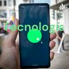 undefined Tecnología