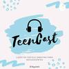 undefined TeenCast - Lição da Escola Sabatina para Adolescentes