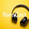 undefined TeenCast