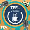 undefined TEFL Unlocked