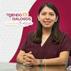 undefined Tejiendo Diálogos