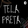 undefined Tela Preta