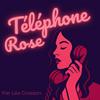 undefined Téléphone rose
