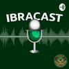 undefined IBRACAST