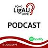 undefined TEMAS EM AUDIOLOGIA - LigAU / UFPE