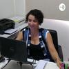 undefined Temas Para Redação Enem