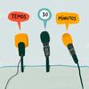 undefined Temos 30 Minutos