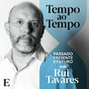 undefined Tempo ao Tempo