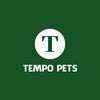 undefined Tempo Pets