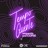 undefined Tempo Quente