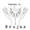 undefined Temporada de brujas