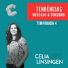 undefined Tendências de Mercado e Consumo - Celia Linsingen