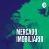 undefined Tendências do Mercado Imobiliário
