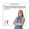 undefined Tendencias en psicoterapia: una guía moderna para terapeutas